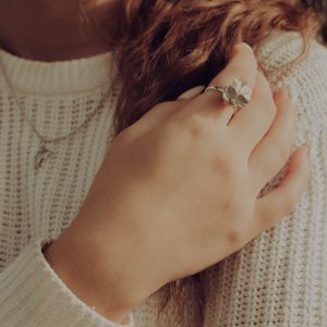 Box bijoux Choosemi Juillet 2023
